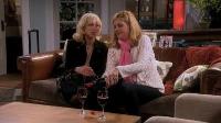 Click to watch 'A Very Wrong Engagement...' (popup) The Exes